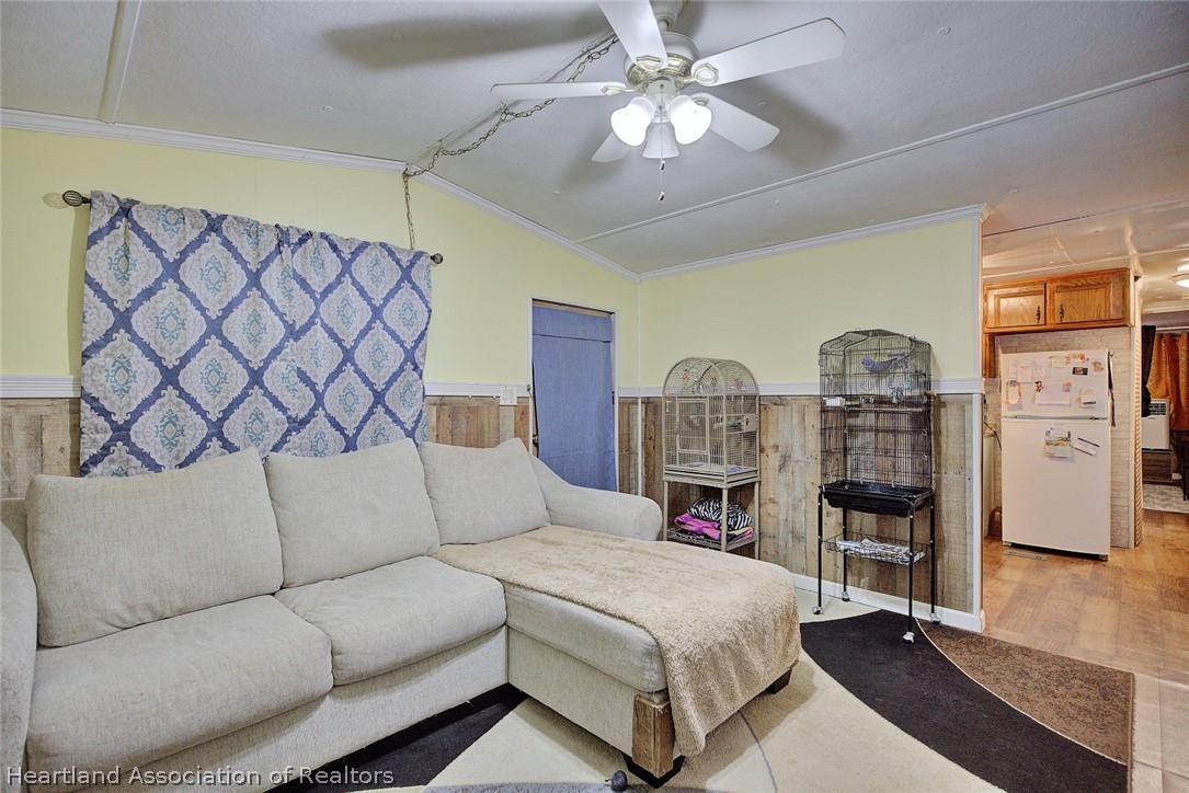 38 Boon Dock Road Lorida, FL 33857 - Photo 18 of 35