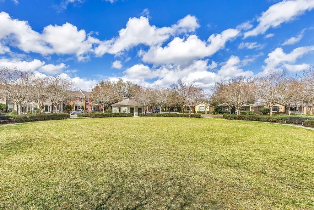 125 Manor View Lane DeLand, FL 32724 - Photo 25 of 37 a view of an ocean
