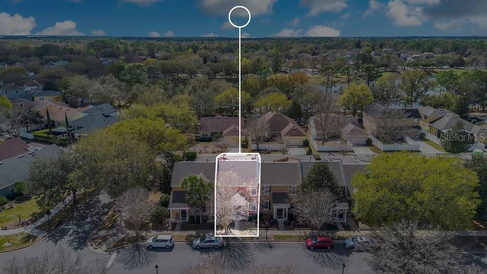 125 Manor View Lane DeLand, FL 32724 - Photo 37 of 37 a view of a city