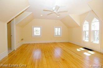 205 Base Line Road Northville, MI 48167 - Photo 21 of 25 Spacious Master