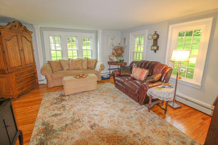 318 Birches Road Belfast, ME 04915 - Photo 23 of 62 MLS23