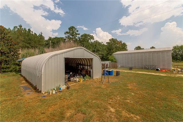 62048 Dollar Road Angie, LA 70426 - Photo 20 of 39 Gallery Image 20