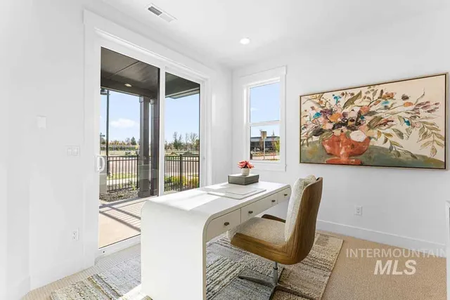 $769,900 | 411 East Lombard Lane, Eagle, ID 83616