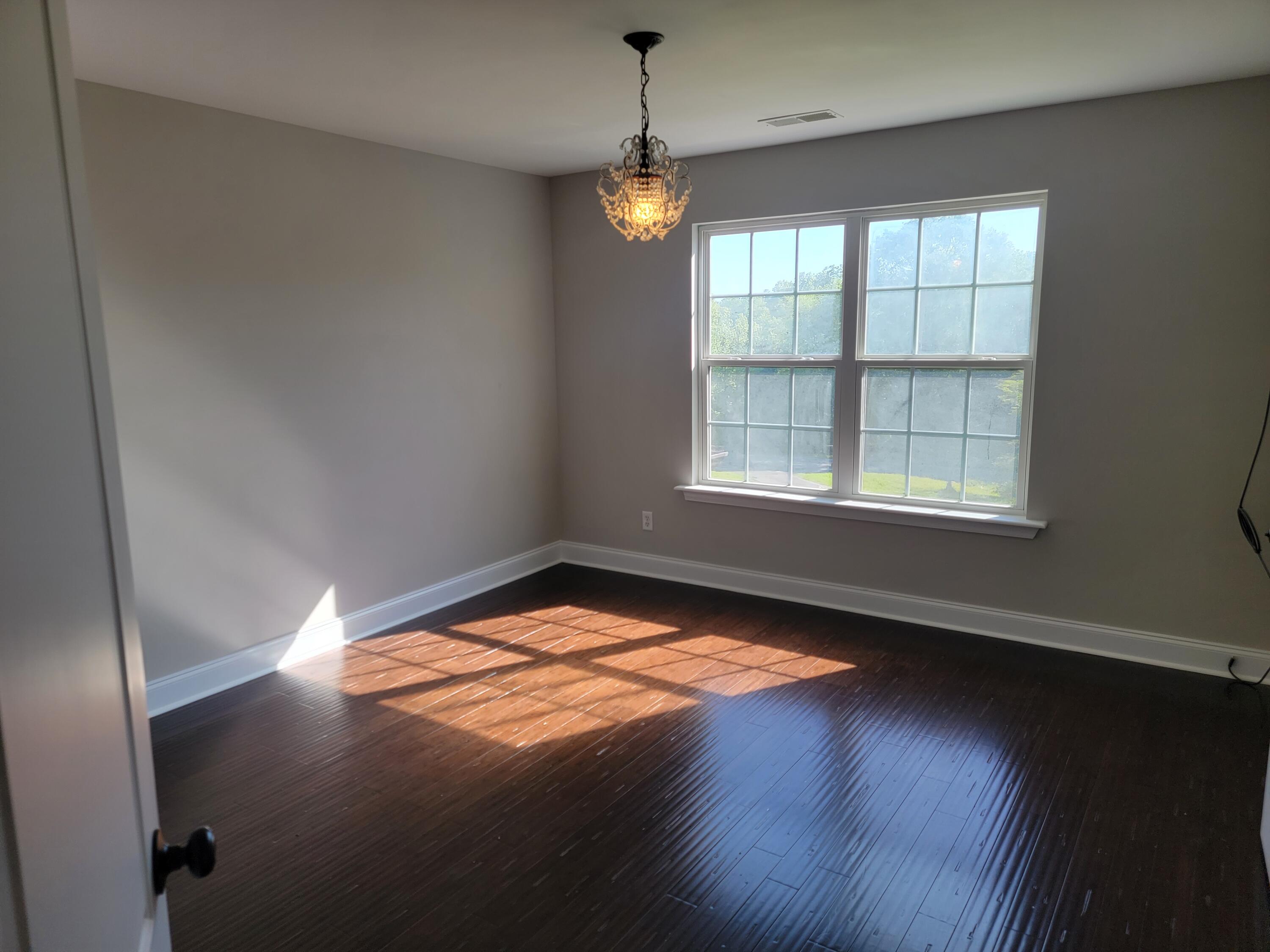 7518 Short Tail Springs Road Harrison, TN 37341 - Photo 25 of 40 20230504_095857