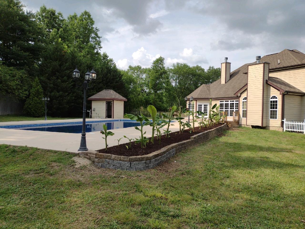 7518 Short Tail Springs Road Harrison, TN 37341 - Photo 31 of 40 33013