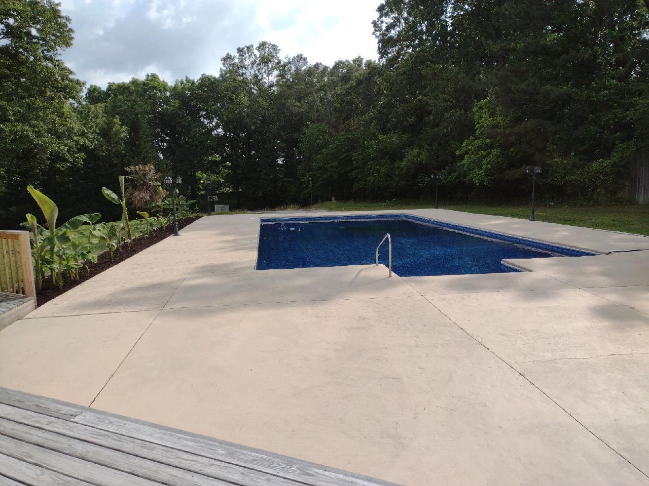 7518 Short Tail Springs Road Harrison, TN 37341 - Photo 32 of 40 33014