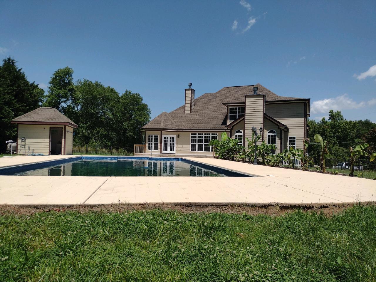 7518 Short Tail Springs Road Harrison, TN 37341 - Photo 33 of 40 35422