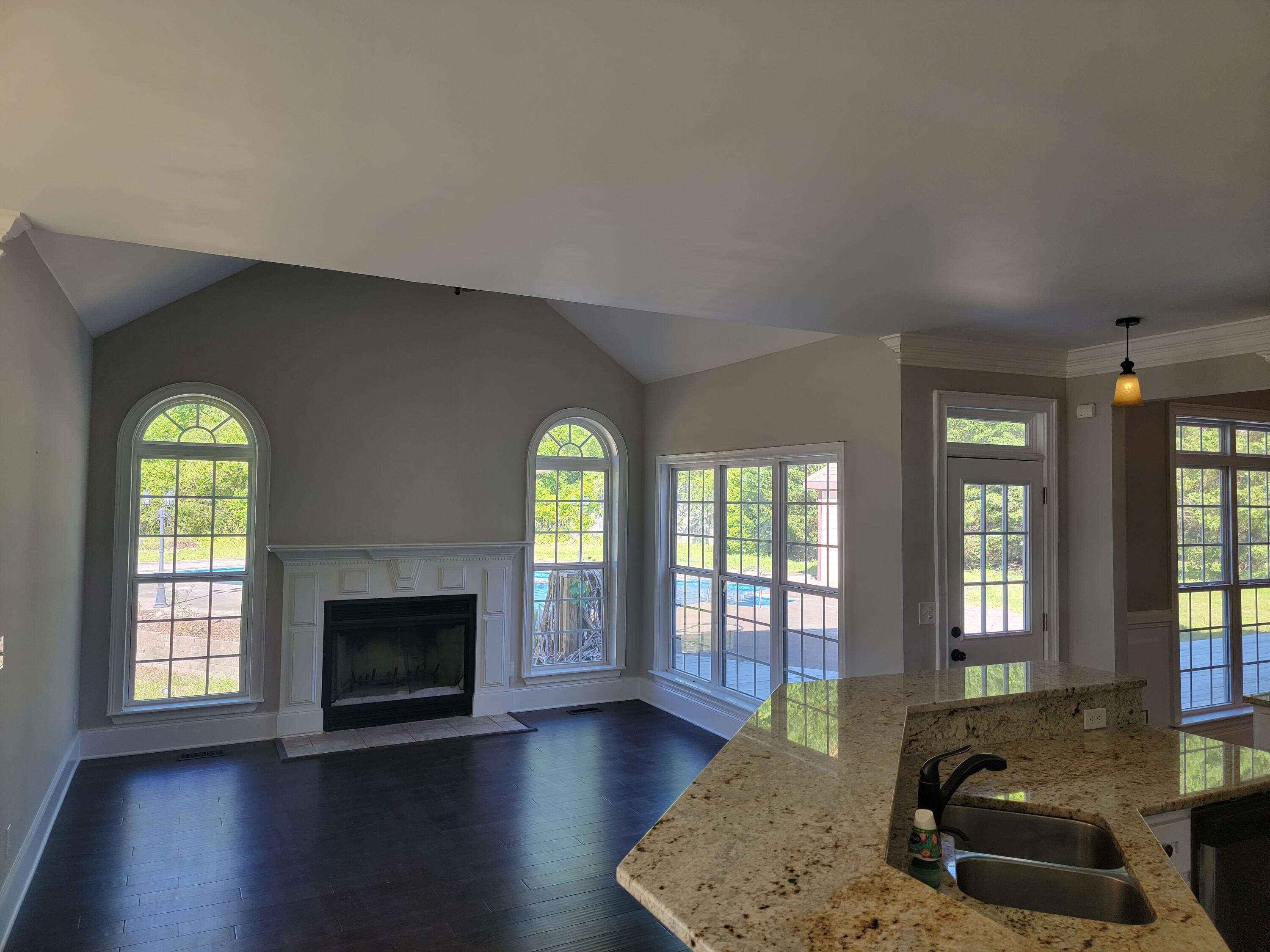 7518 Short Tail Springs Road Harrison, TN 37341 - Photo 38 of 40 20230504_095315