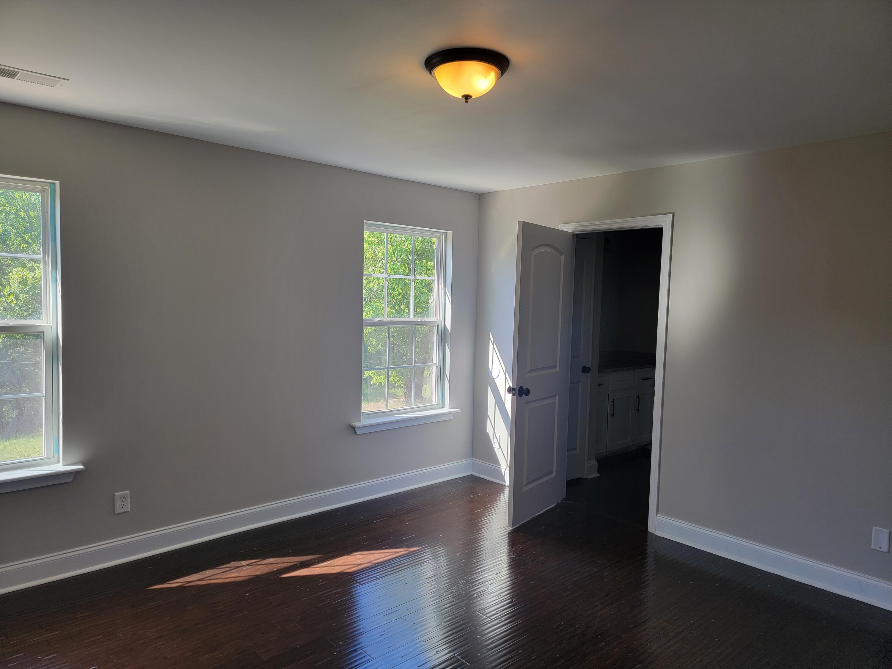 7518 Short Tail Springs Road Harrison, TN 37341 - Photo 40 of 40 20230504_095945