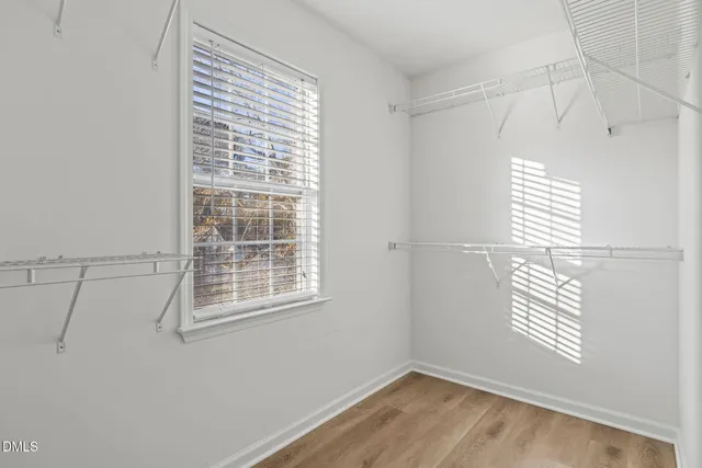 $419,900 | 9329 Carley Circle, Garner, NC 27529