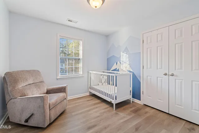 $419,900 | 9329 Carley Circle, Garner, NC 27529