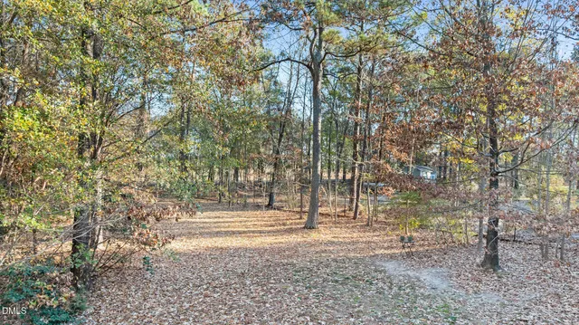 $419,900 | 9329 Carley Circle, Garner, NC 27529