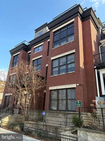 $2,700 | 1700 Euclid Street Northwest, Unit A1, Washington, DC 20009