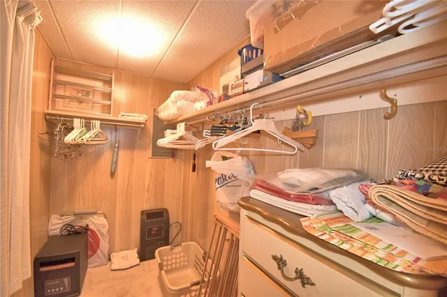 a bathroom with a sink and a shower