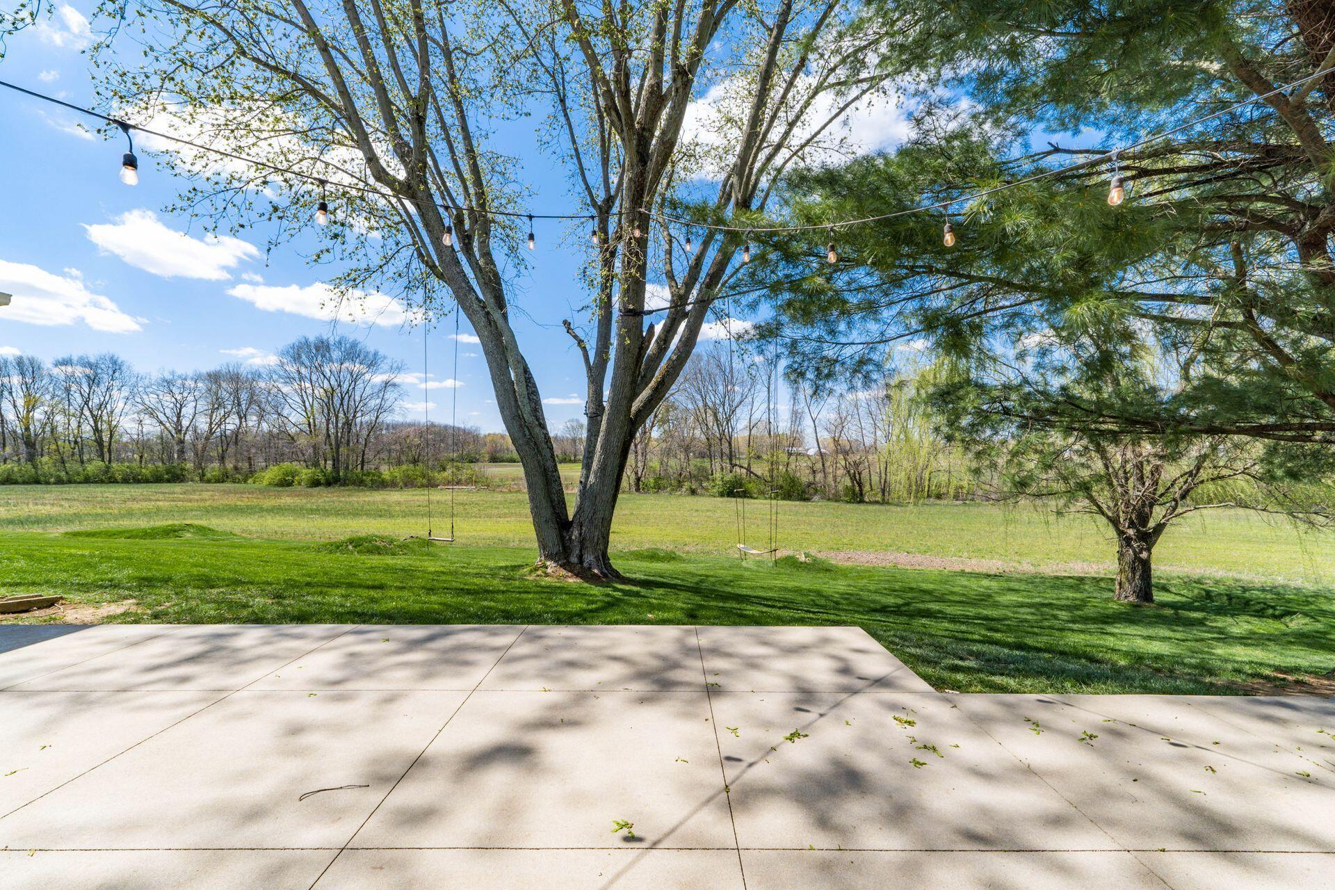 7205 Allen Road Carroll, OH 43112 - Photo 42 of 49 042_n Rd Carroll OH 43112 USA