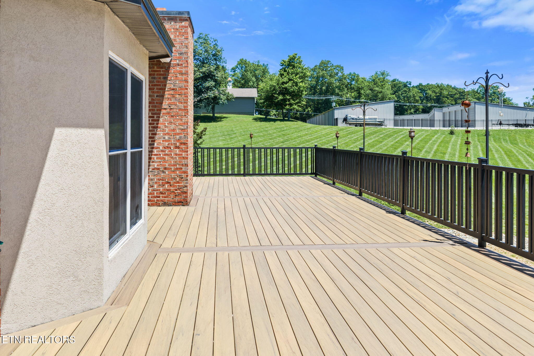 239 Sequoyah Road Andersonville, TN 37705 - Photo 9 of 55 12-web-or-mls-239 Sequoyah Rd--58