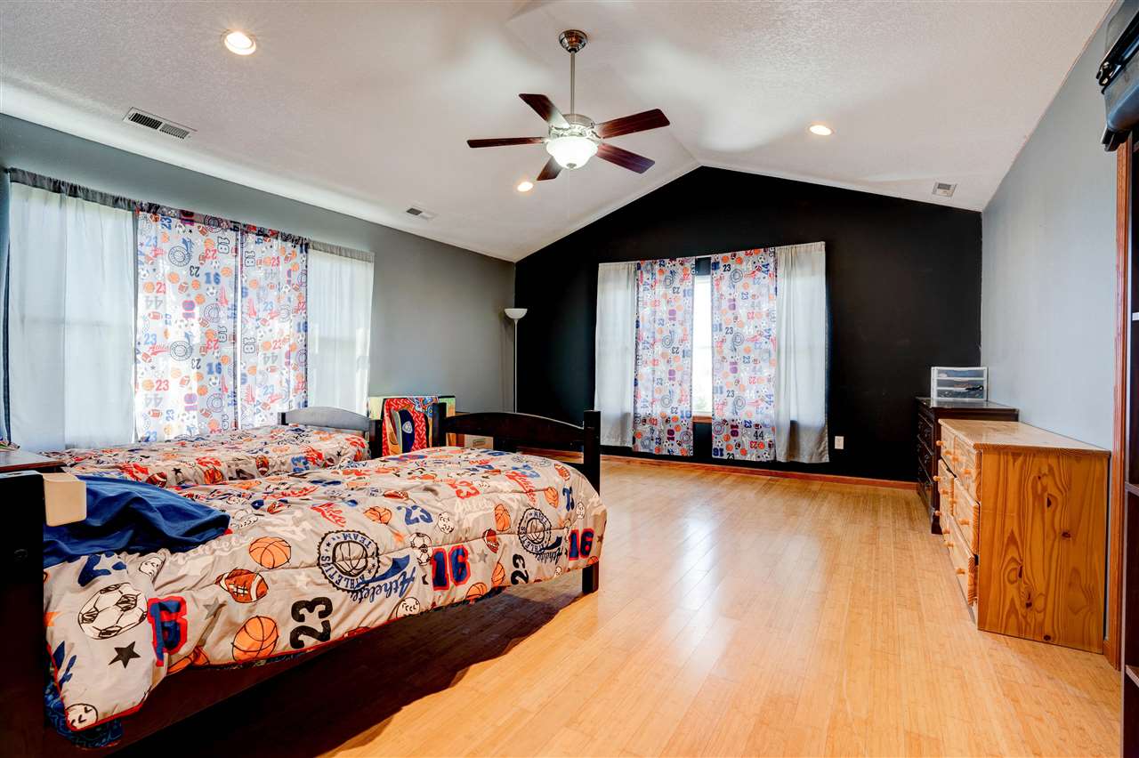 3139 115th Street Riverside, IA 52327 - Photo 27 of 50 Gallery Image 27