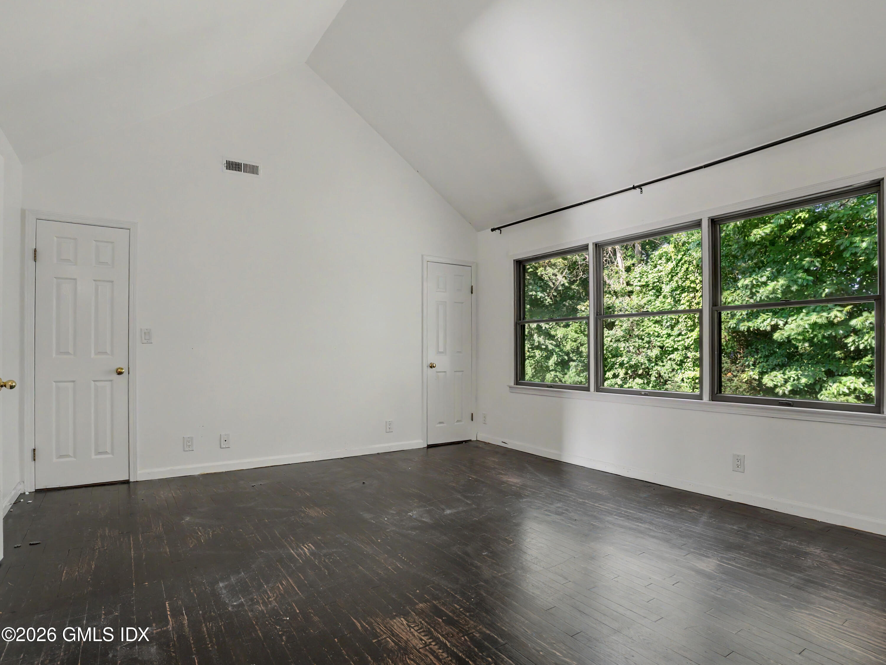 197 Sheep Hill Road, Unit C Riverside, CT 06878 - Photo 16 of 35 18-print-197-sheep-hill-rd-unit-c