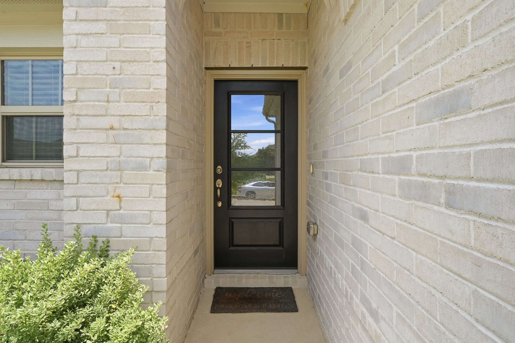 18463 Running Shadow Court Hockley, TX 77447 - Photo 5 of 36