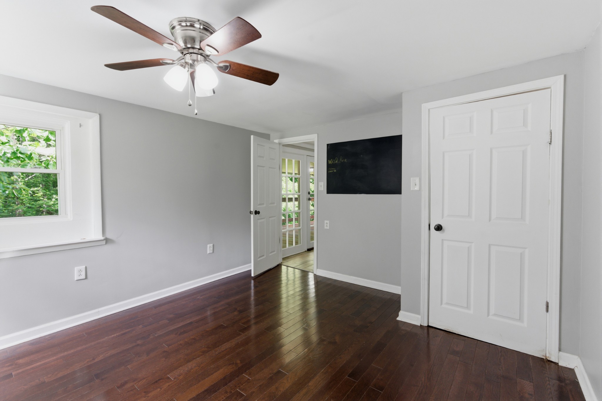 8836 West Sheepneck Road Mount Pleasant, TN 38474 - Photo 20 of 39