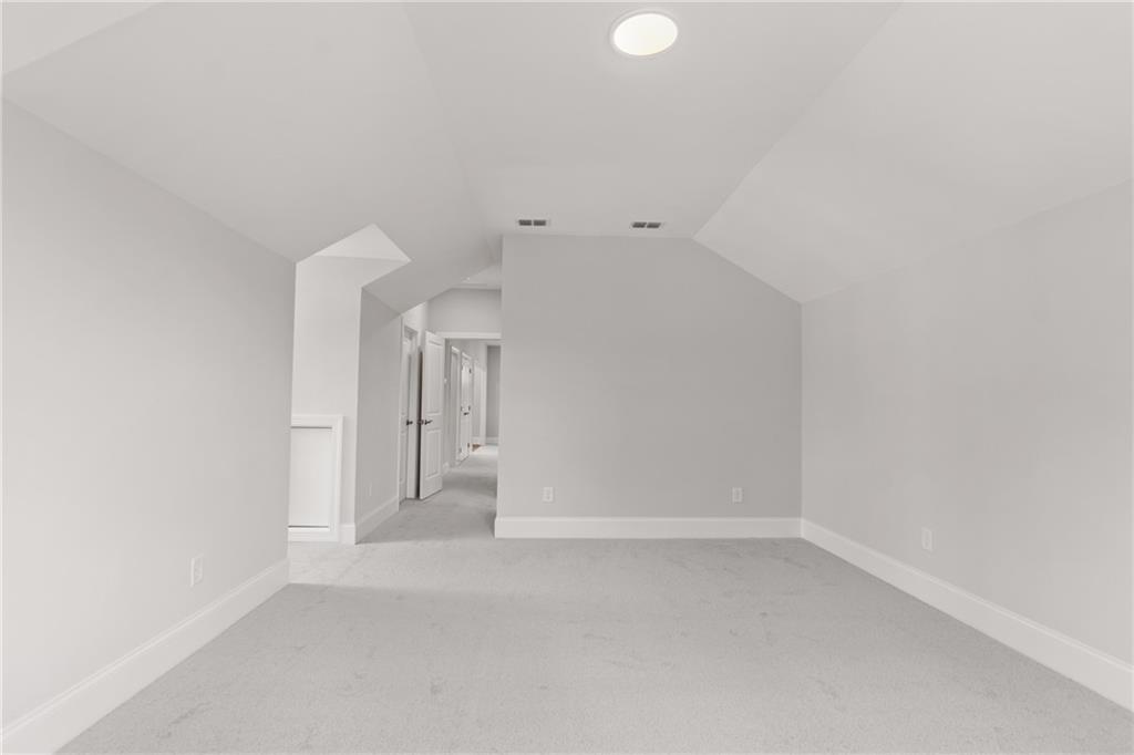 10025 Ruppel Lane Johns Creek, GA 30005 - Photo 21 of 23