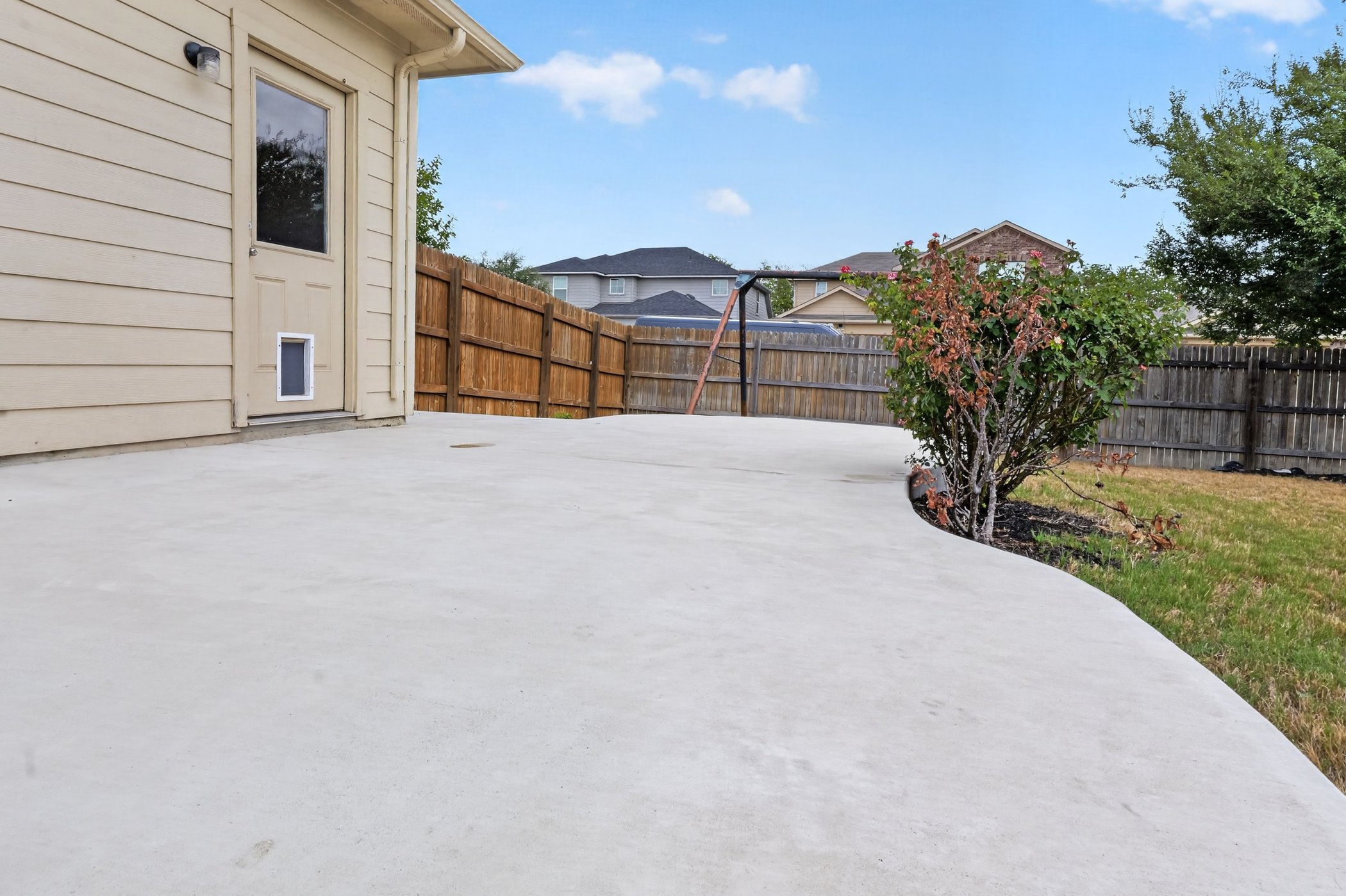 14513 Pernella Road Manor, TX 78653 - Photo 21 of 24 Gallery Image 21
