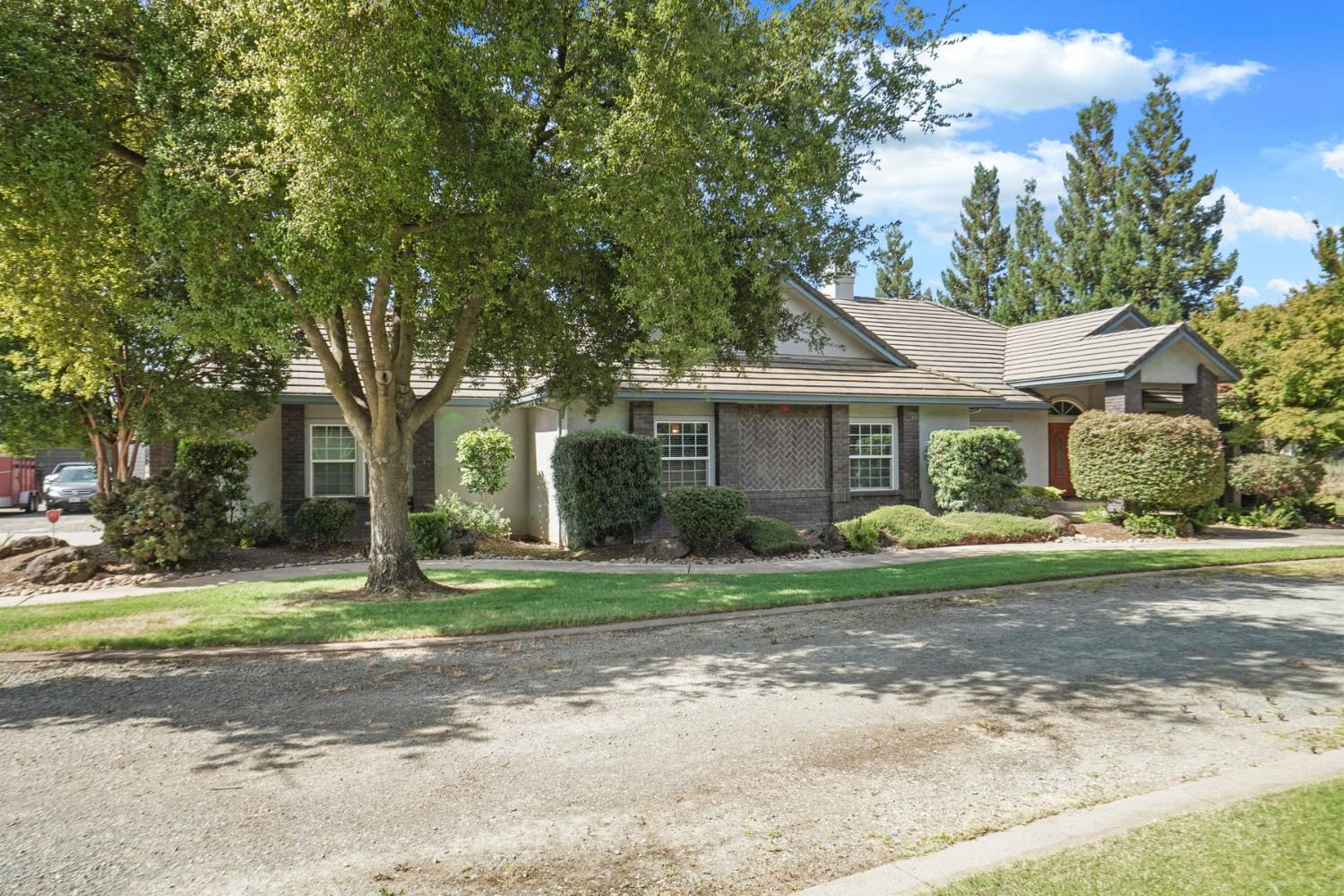 3106 East Calimyrna Road Acampo, CA 95220 - Photo 2 of 44
