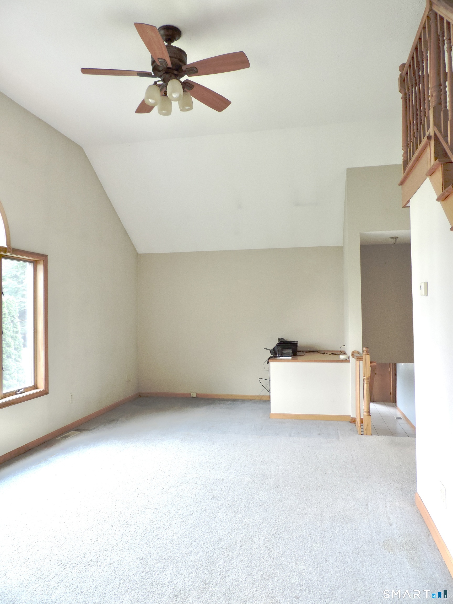 20 Bailey Road East Haddam, CT 06423 - Photo 29 of 37 Living Room