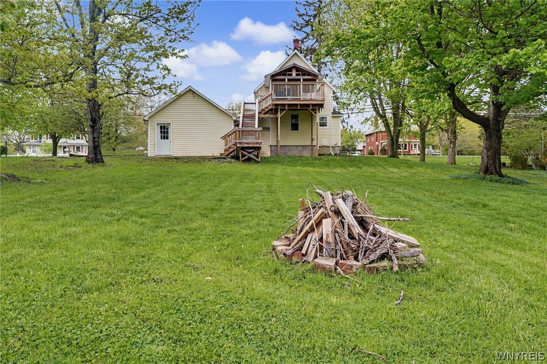 6244 Boston State Road Hamburg, NY 14075 - Photo 7 of 44