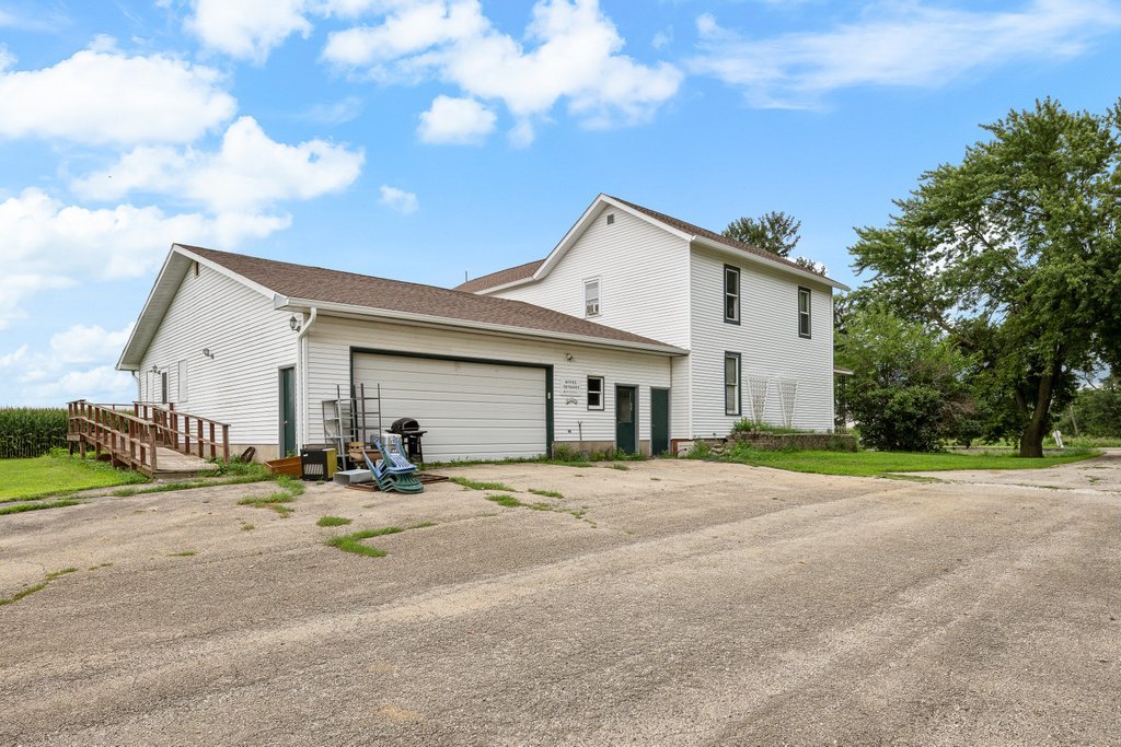 21084 Trolly Road Galva, IL 61434 - Photo 44 of 49 Gallery Image 44