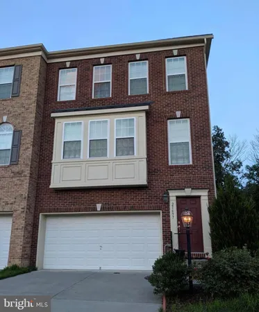 $3,500 | 21697 Loganberry Terrace, Broadlands, VA 20148
