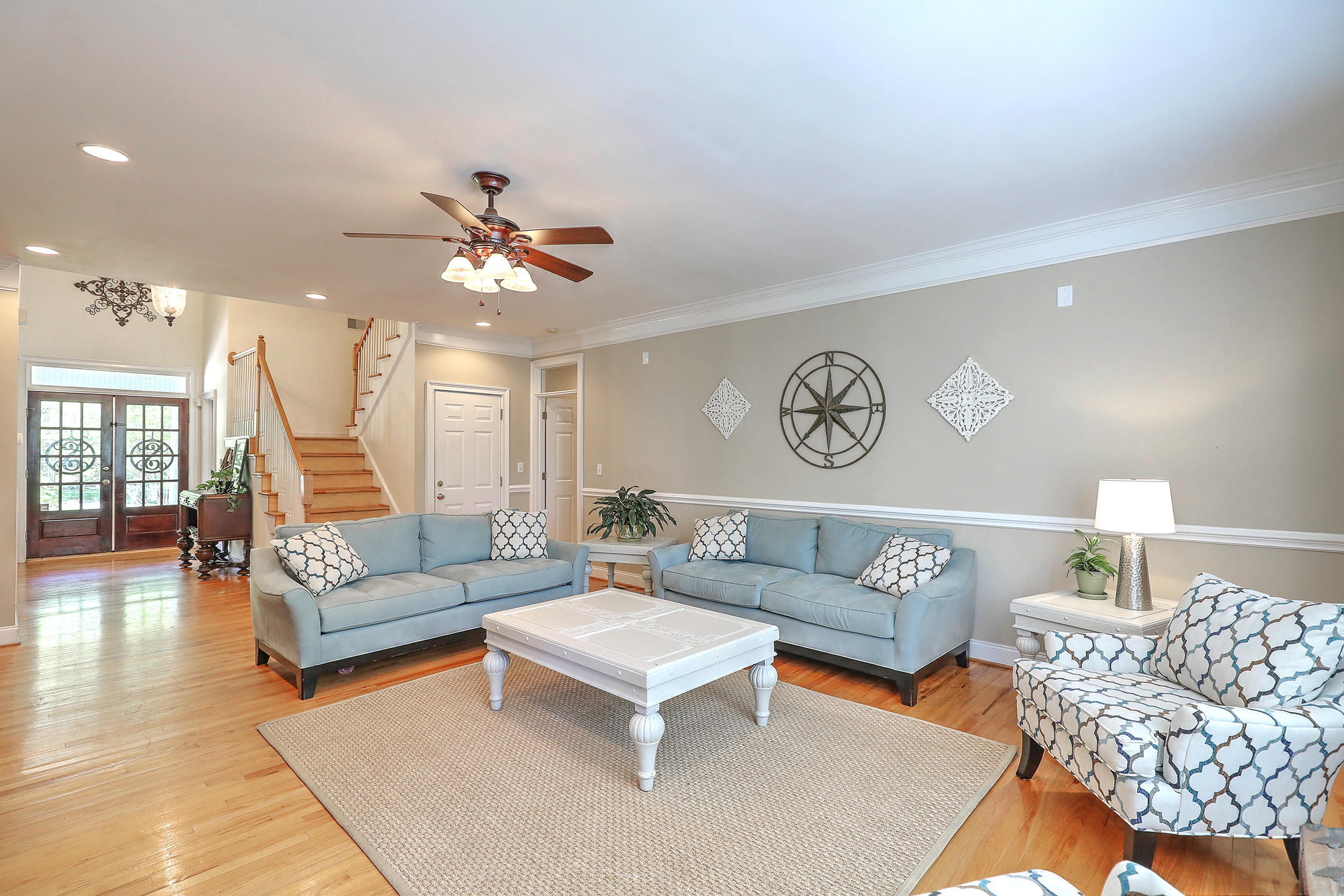 114 Spring House Road Summerville, SC 29483 - Photo 14 of 37 1R3A9765_6_7