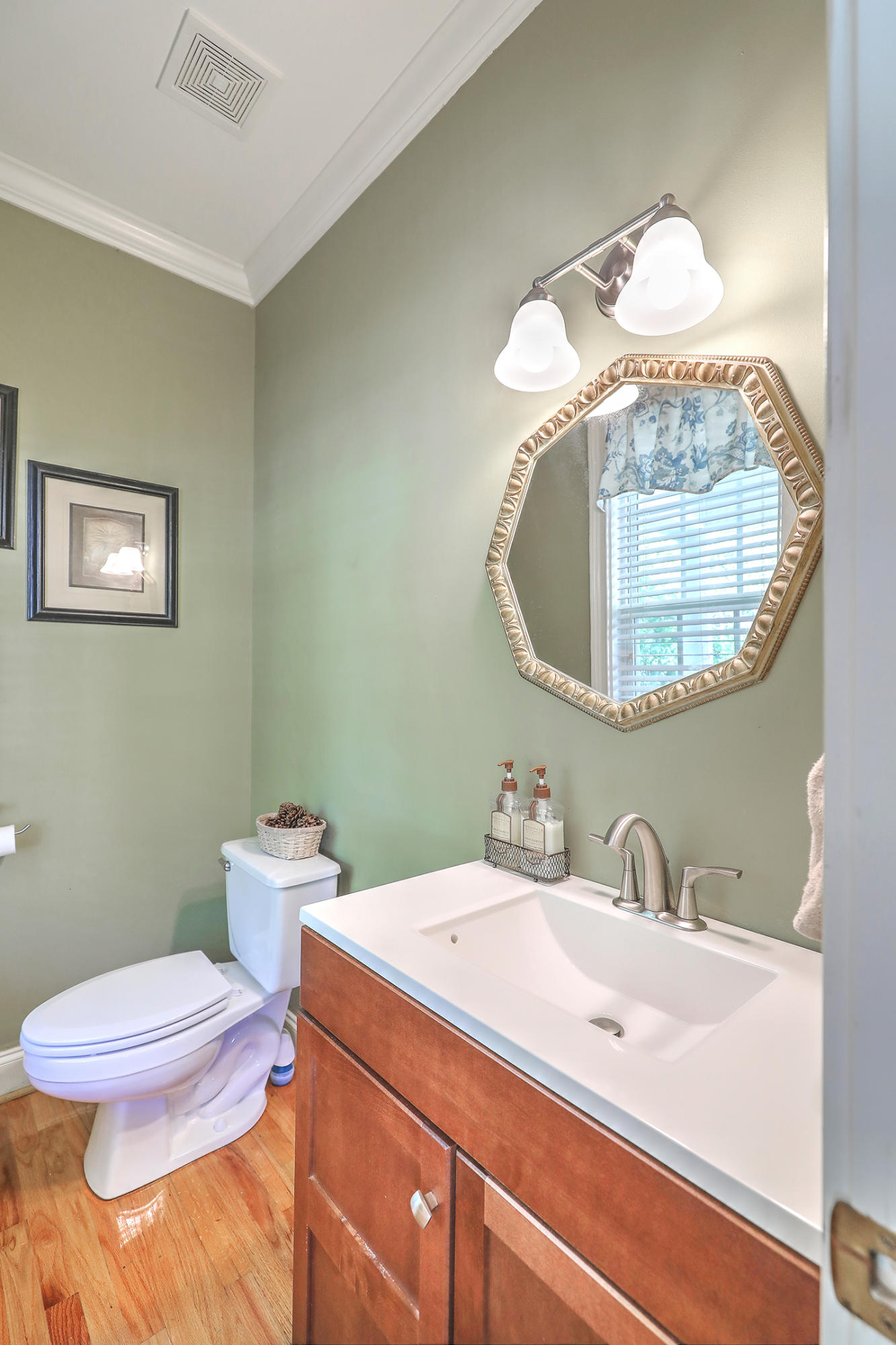 114 Spring House Road Summerville, SC 29483 - Photo 22 of 37 1R3A9825_6_7