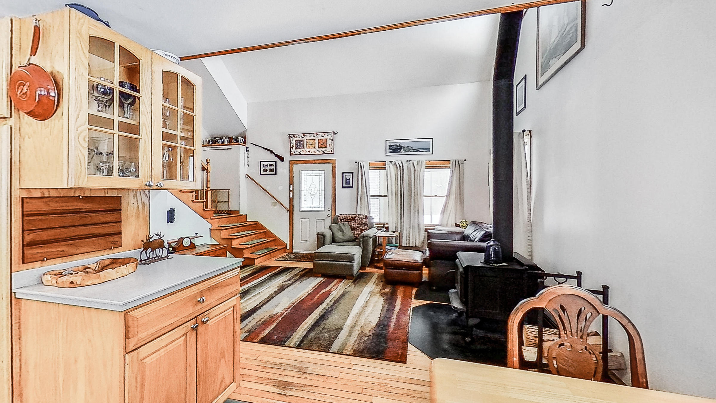 157 Leavitt Road Augusta, ME 04330 - Photo 10 of 25 108266-grsd-38
