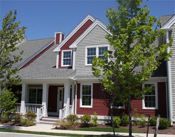 13 Hastings Road, Unit 745 Hudson, MA 01749 - Photo 1 of 11 Gallery Image 1