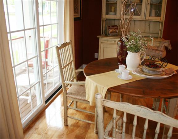 13 Hastings Road, Unit 745 Hudson, MA 01749 - Photo 4 of 11 Gallery Image 4