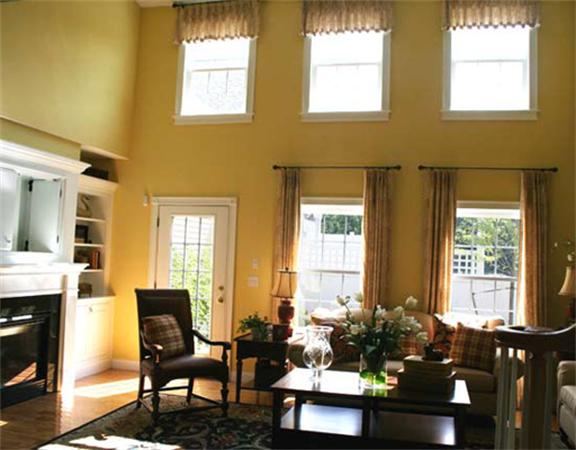 13 Hastings Road, Unit 745 Hudson, MA 01749 - Photo 8 of 11 Gallery Image 8