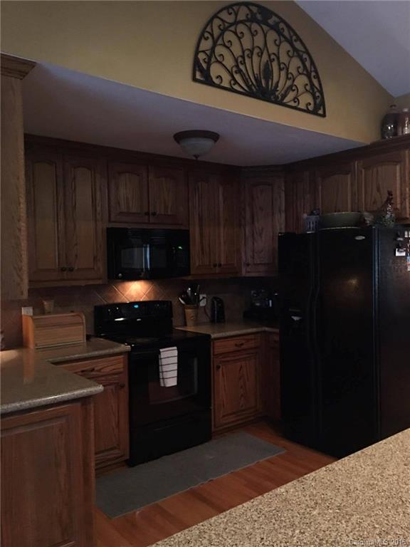 2299 Blackburn Bridge Road, Unit 3 Maiden, NC 28650 - Photo 11 of 24