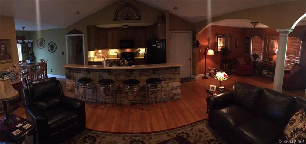 2299 Blackburn Bridge Road, Unit 3 Maiden, NC 28650 - Photo 12 of 24