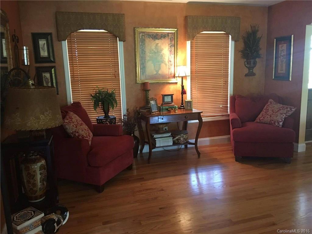 2299 Blackburn Bridge Road, Unit 3 Maiden, NC 28650 - Photo 13 of 24