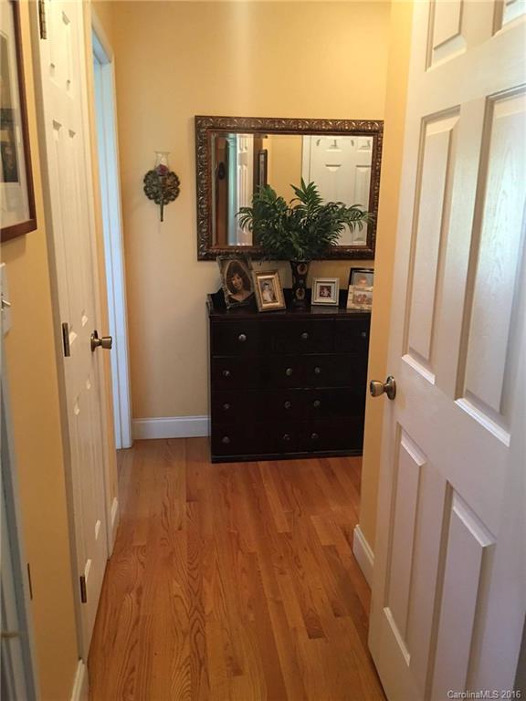 2299 Blackburn Bridge Road, Unit 3 Maiden, NC 28650 - Photo 14 of 24