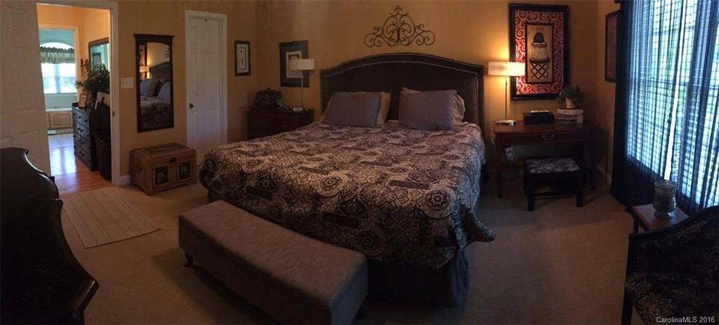 2299 Blackburn Bridge Road, Unit 3 Maiden, NC 28650 - Photo 15 of 24