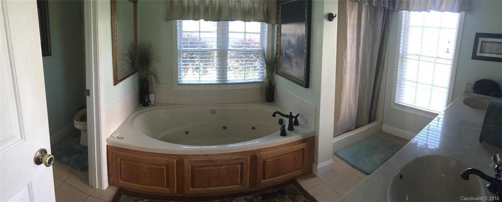 2299 Blackburn Bridge Road, Unit 3 Maiden, NC 28650 - Photo 16 of 24