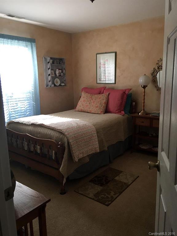 2299 Blackburn Bridge Road, Unit 3 Maiden, NC 28650 - Photo 17 of 24