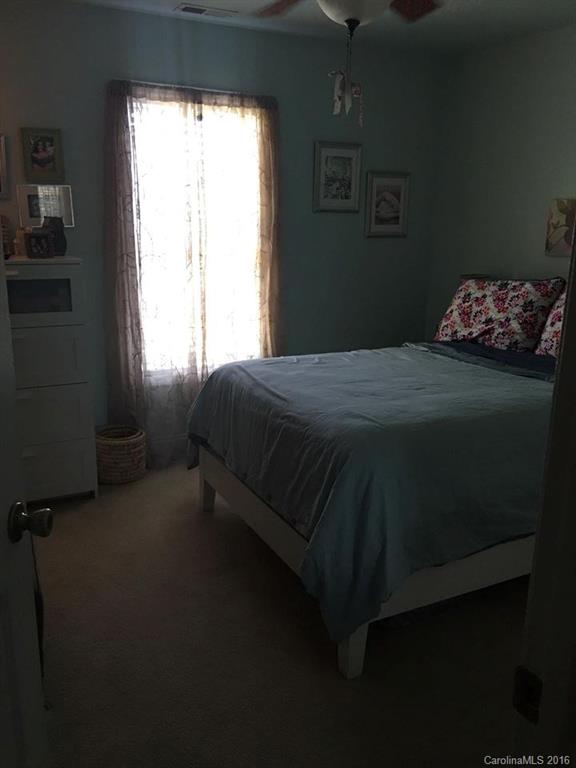 2299 Blackburn Bridge Road, Unit 3 Maiden, NC 28650 - Photo 18 of 24