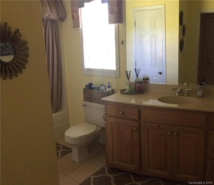 2299 Blackburn Bridge Road, Unit 3 Maiden, NC 28650 - Photo 19 of 24