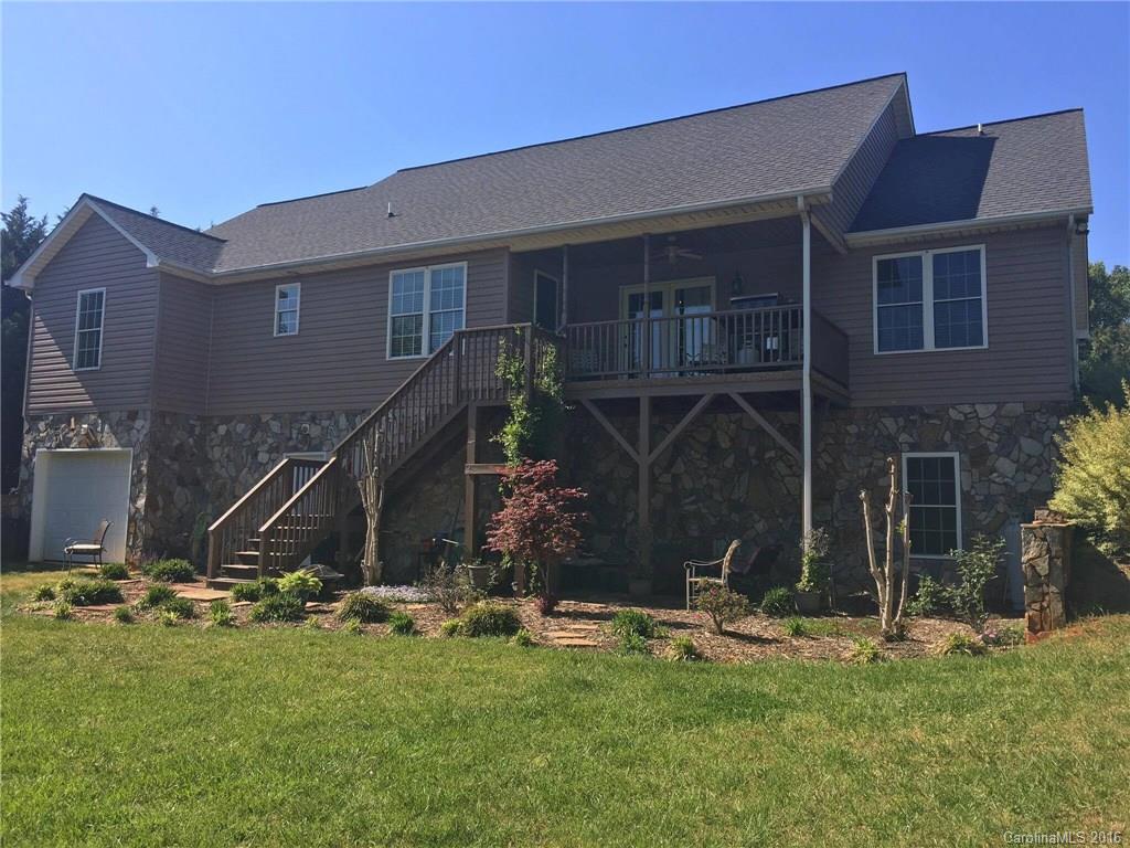 2299 Blackburn Bridge Road, Unit 3 Maiden, NC 28650 - Photo 3 of 24