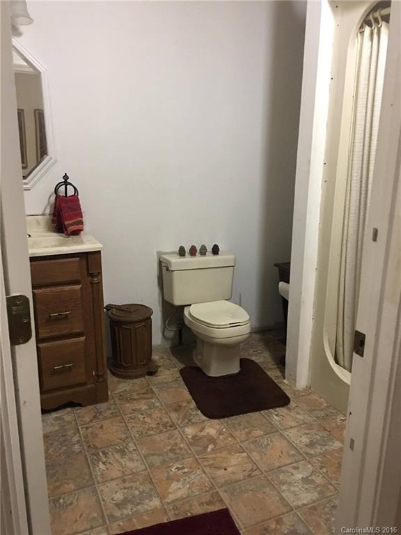 2299 Blackburn Bridge Road, Unit 3 Maiden, NC 28650 - Photo 22 of 24