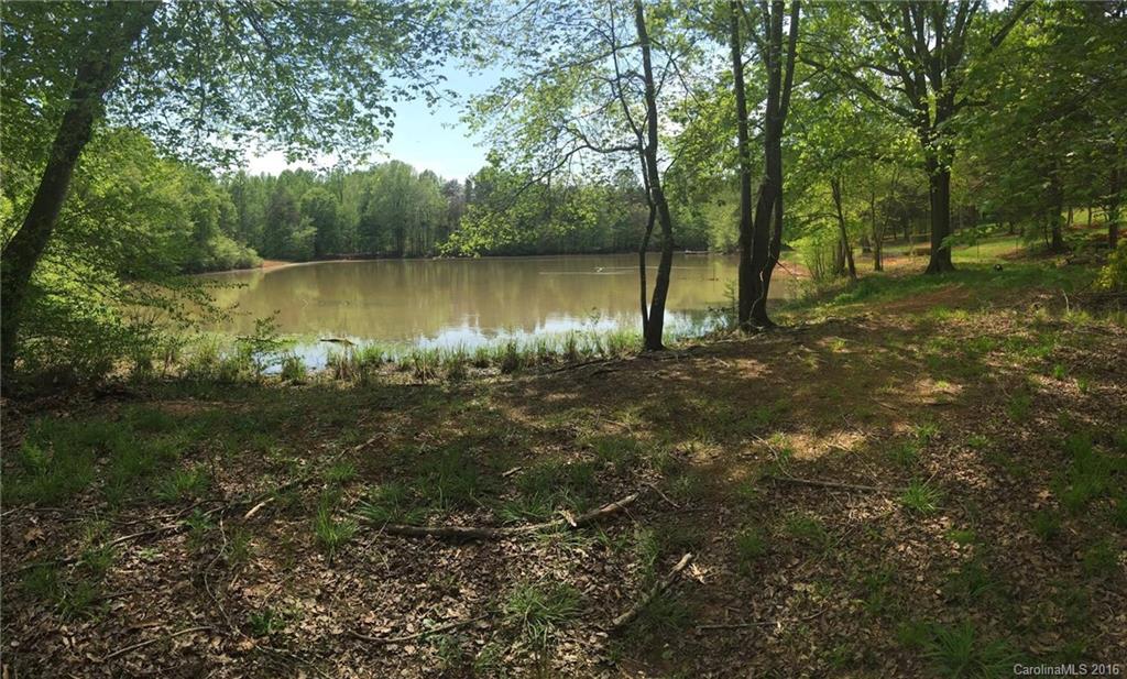 2299 Blackburn Bridge Road, Unit 3 Maiden, NC 28650 - Photo 24 of 24