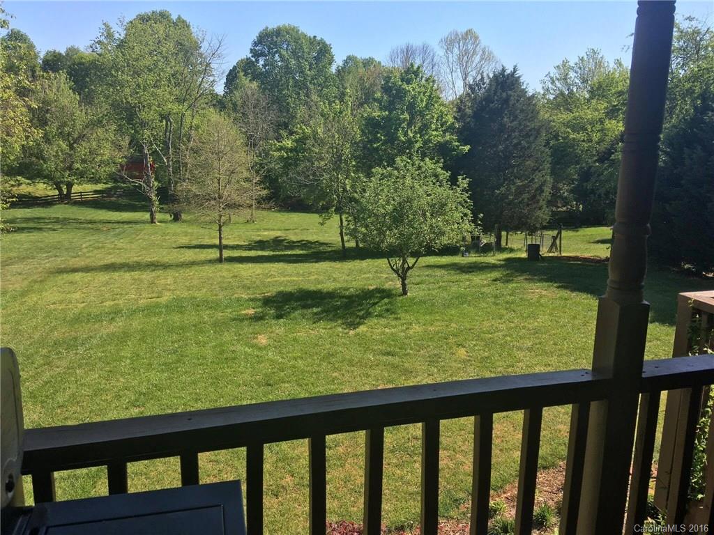 2299 Blackburn Bridge Road, Unit 3 Maiden, NC 28650 - Photo 4 of 24